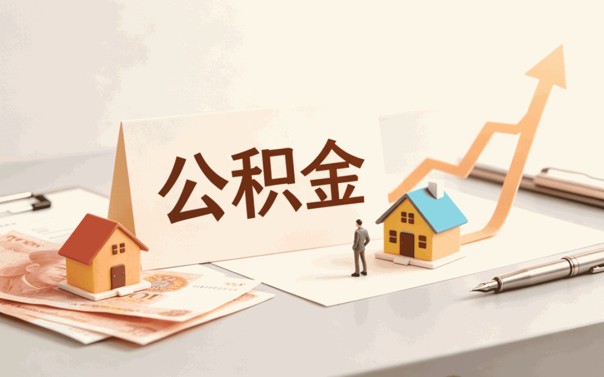 山南单位公积金封存怎么网上操作别踩这几个···