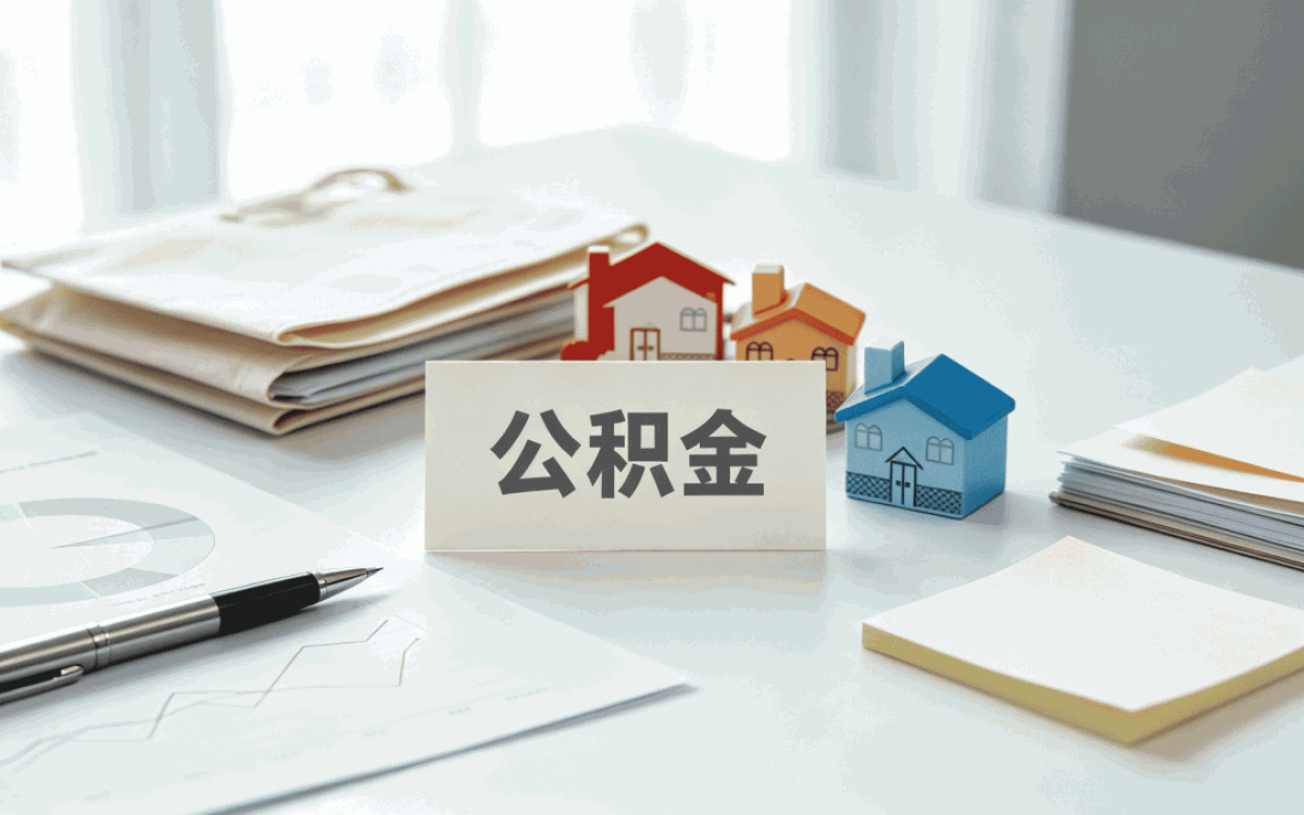 山南单位公积金封存怎么网上操作别踩这几个坑