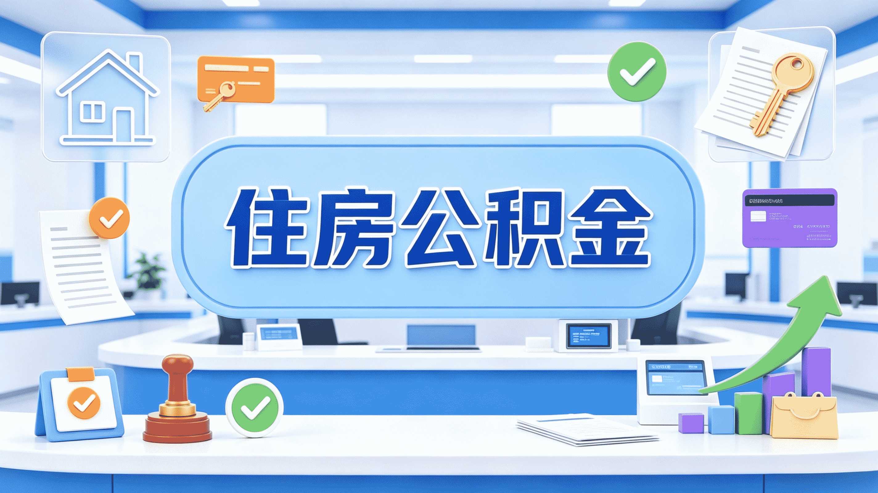 山南住房公积金如何把钱全部一次性提取出来注意这几点