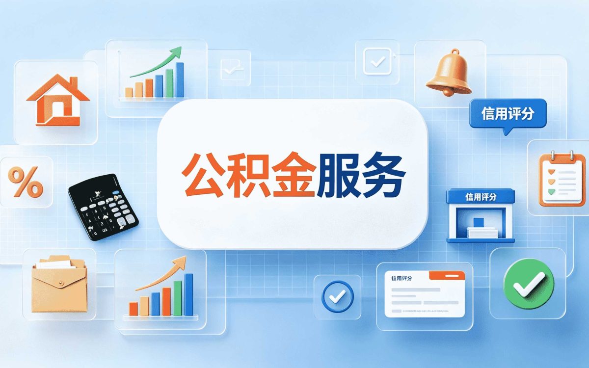 山南公积金比例最高多少怎么算差多少钱