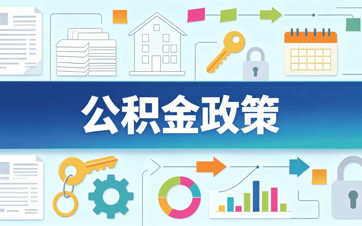 山南公积金代办当天办结我头一回办成了