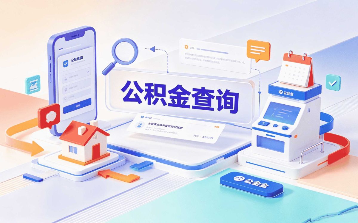 山南合同保障公积金代提新规口径怎么算