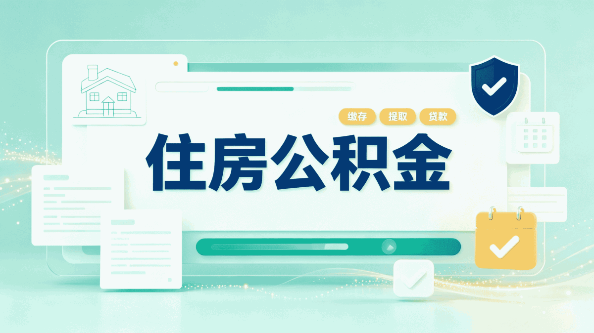 山南住房公积金如何把钱全部一次性提取出来注意这几点