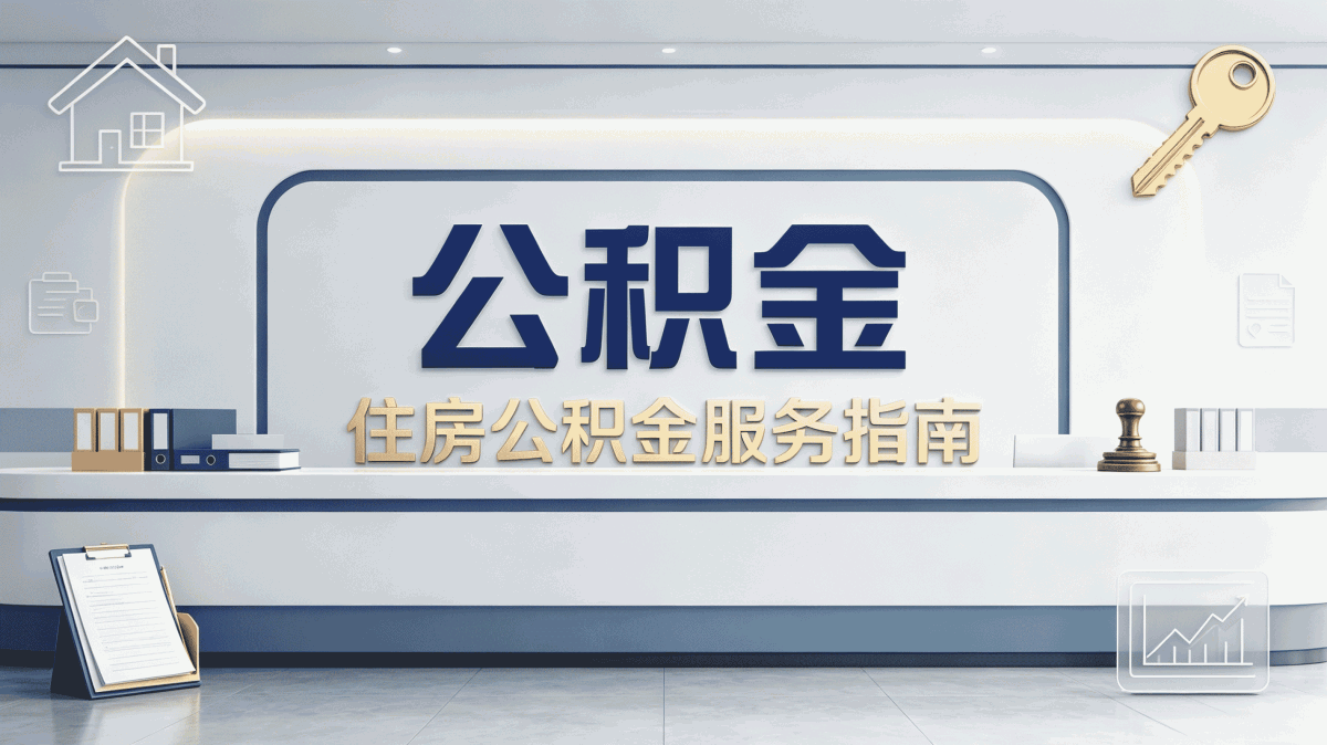 山南公积金代办当天办结我头一回办成了
