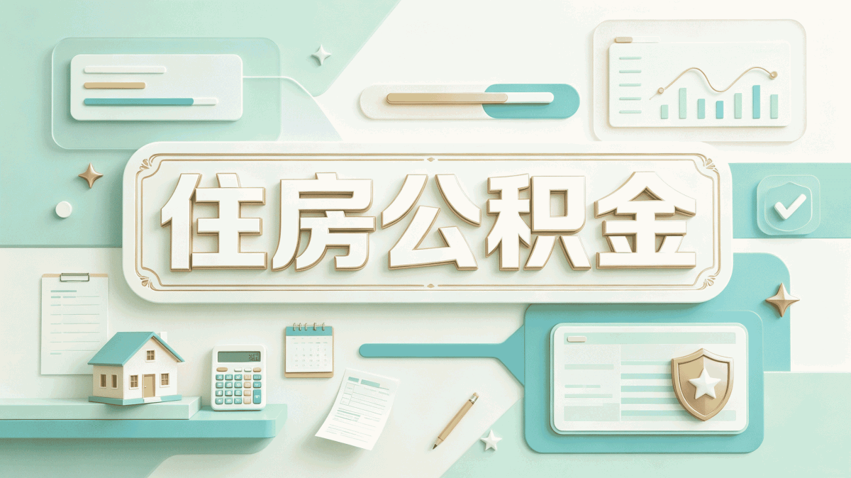 山南公积金代办被拒怎么办还能不能接着办