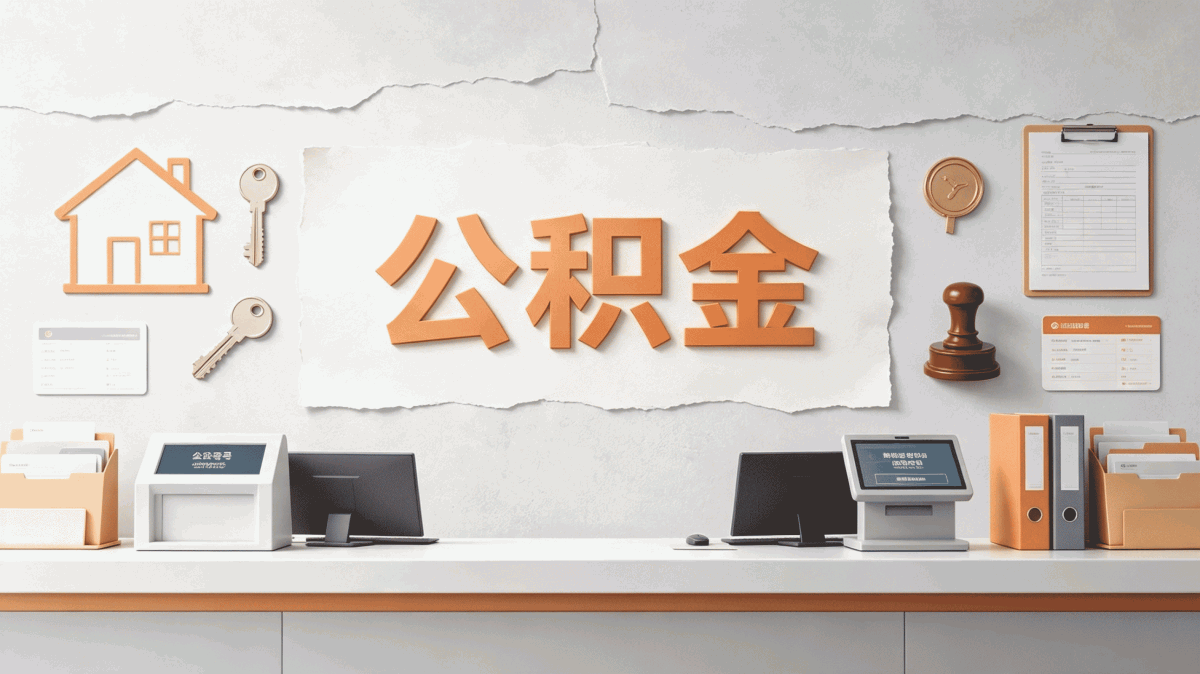 山南公积金比例最高多少怎么算差多少钱