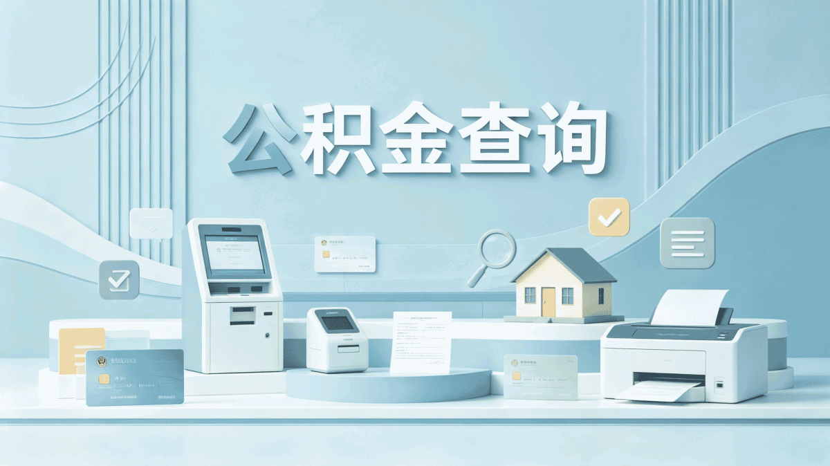 山南公积金提取代办流程委托书 自己办差多少钱