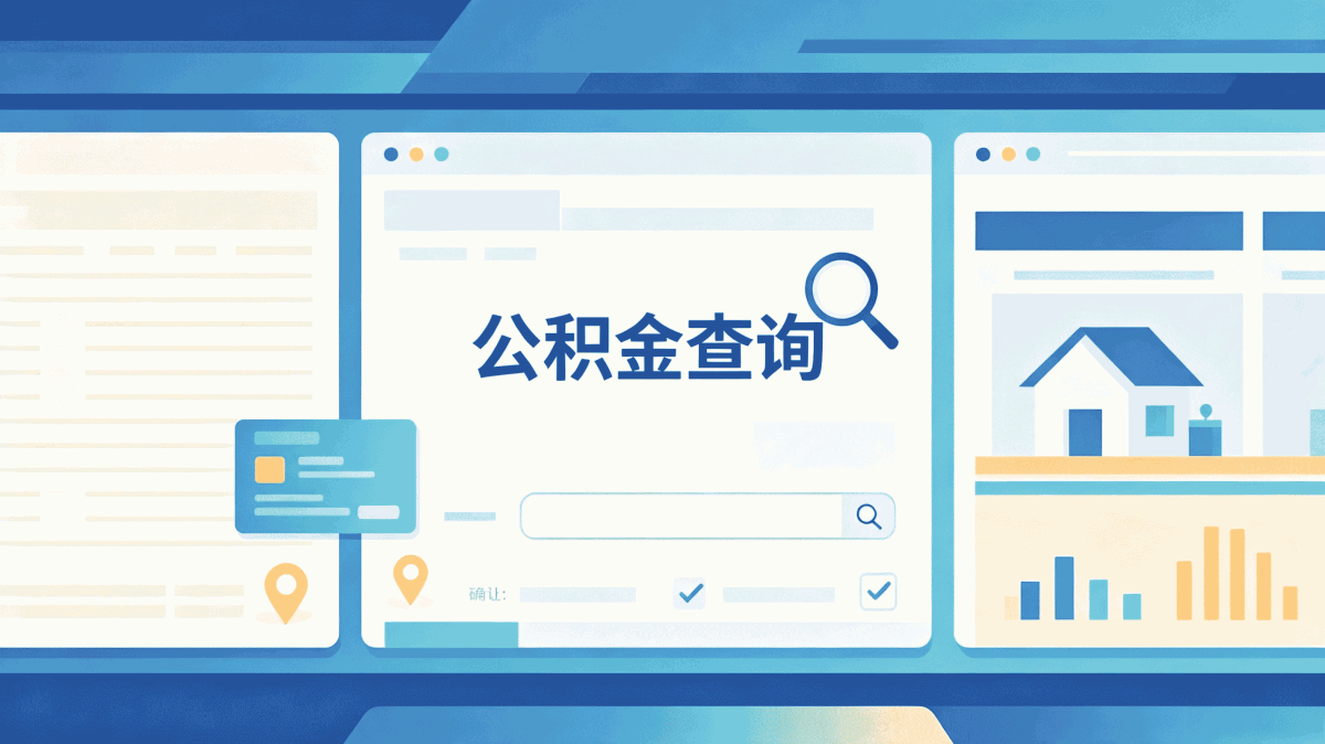 山南公积金代办当天办结我头一回办成了