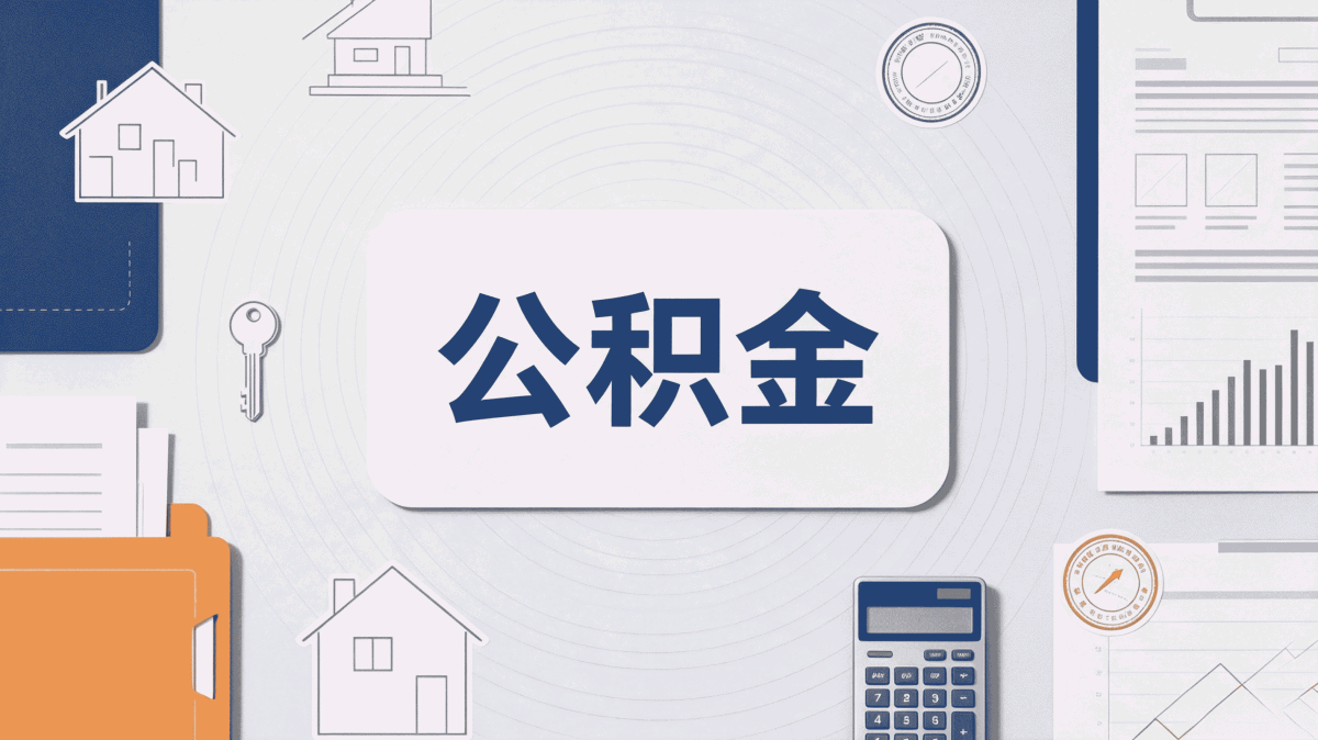 山南公积金缴存记录打印带啥材料去哪办
