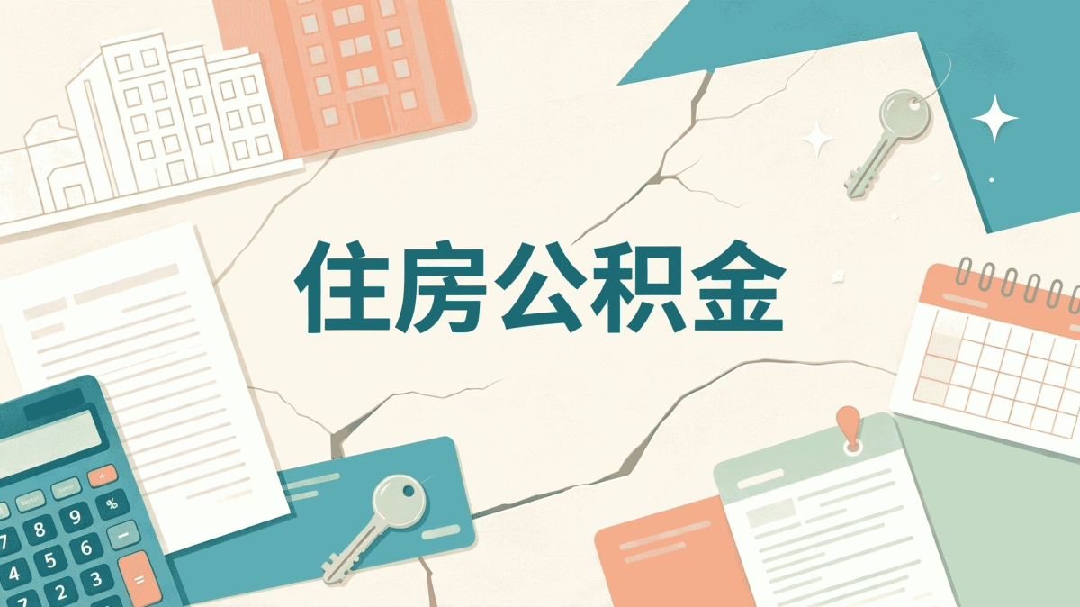 山南低保人员公积金提取带啥材料去哪办