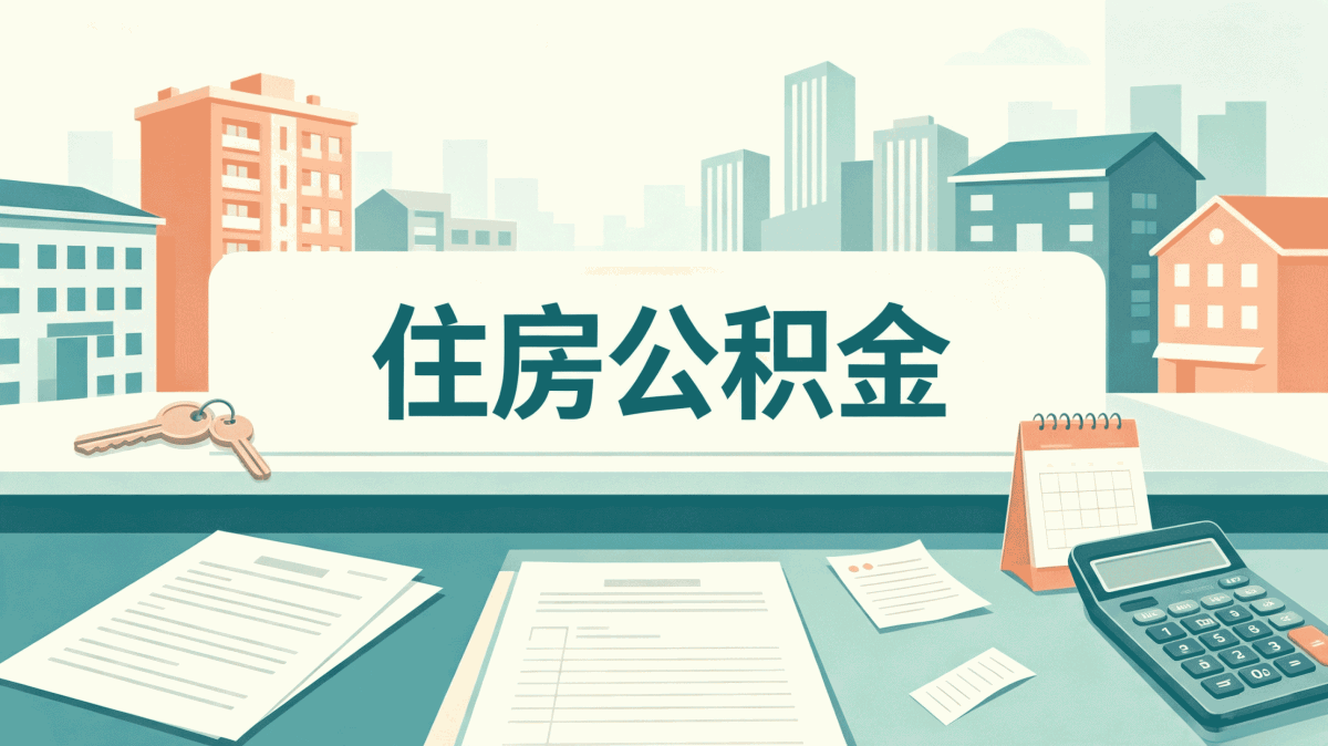 山南公积金补缴是什么意思 别白跑先弄清这几点