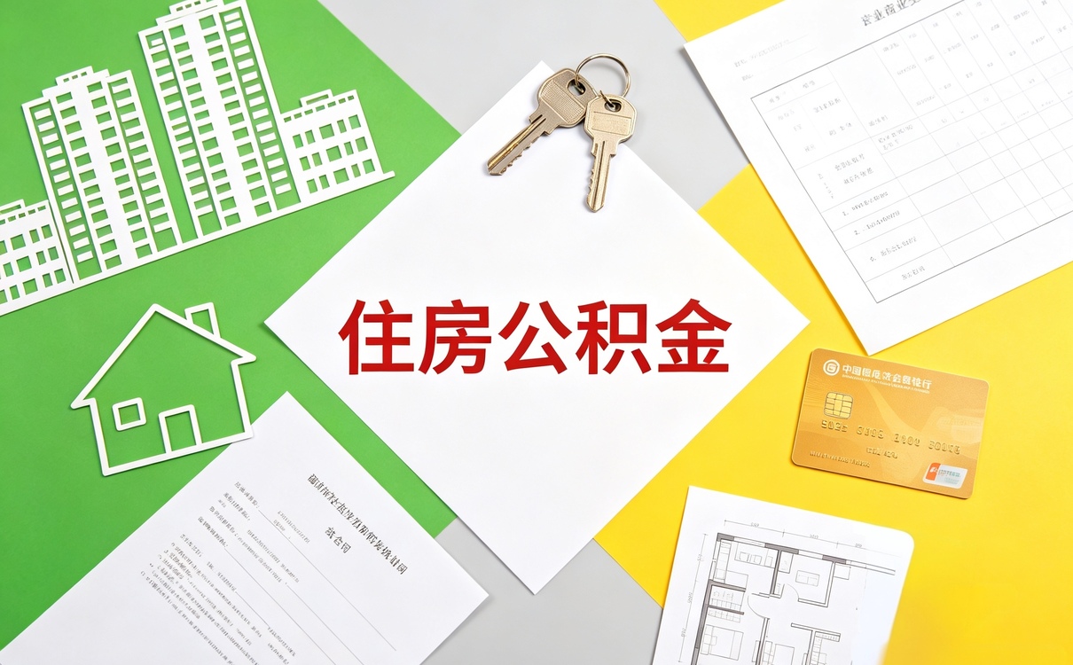 山南公积金代办网官网查的信息算不算数