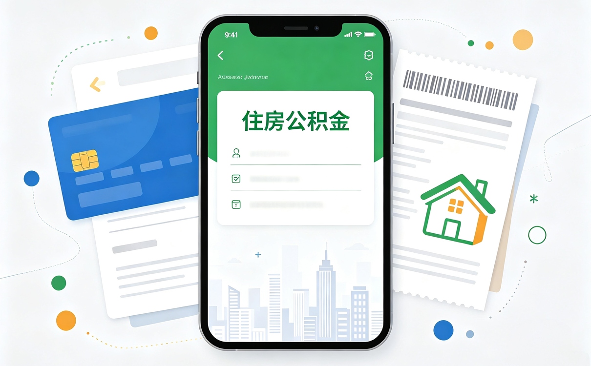 山南公积金提取办结时间到底要几天