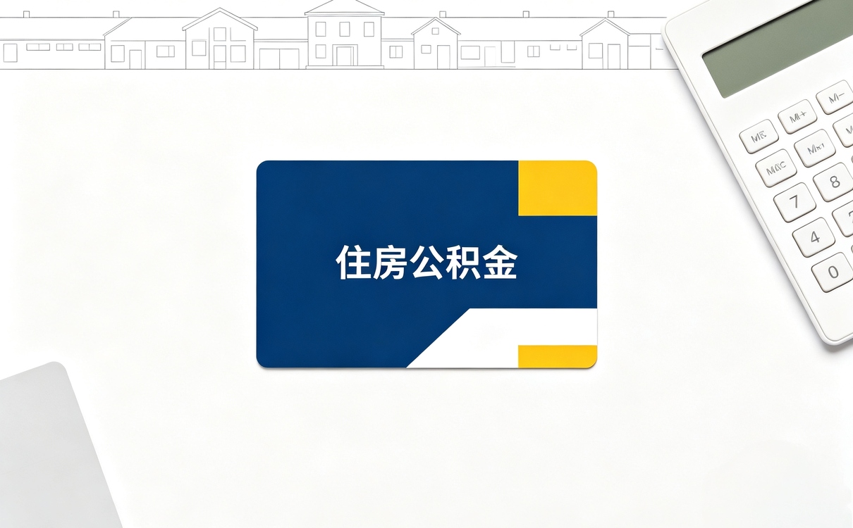 山南单位公积金封存怎么网上操作别踩这几个坑
