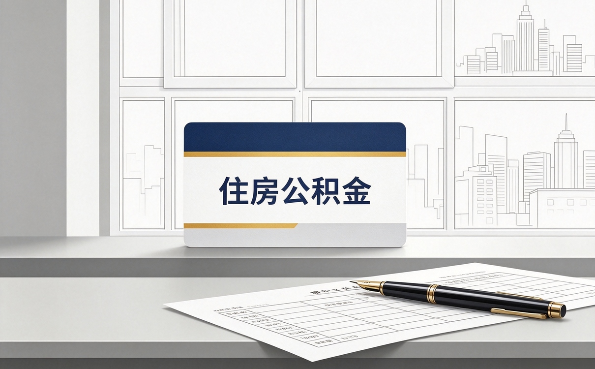山南公积金转移怎么办理 差几天到账少拿多少钱