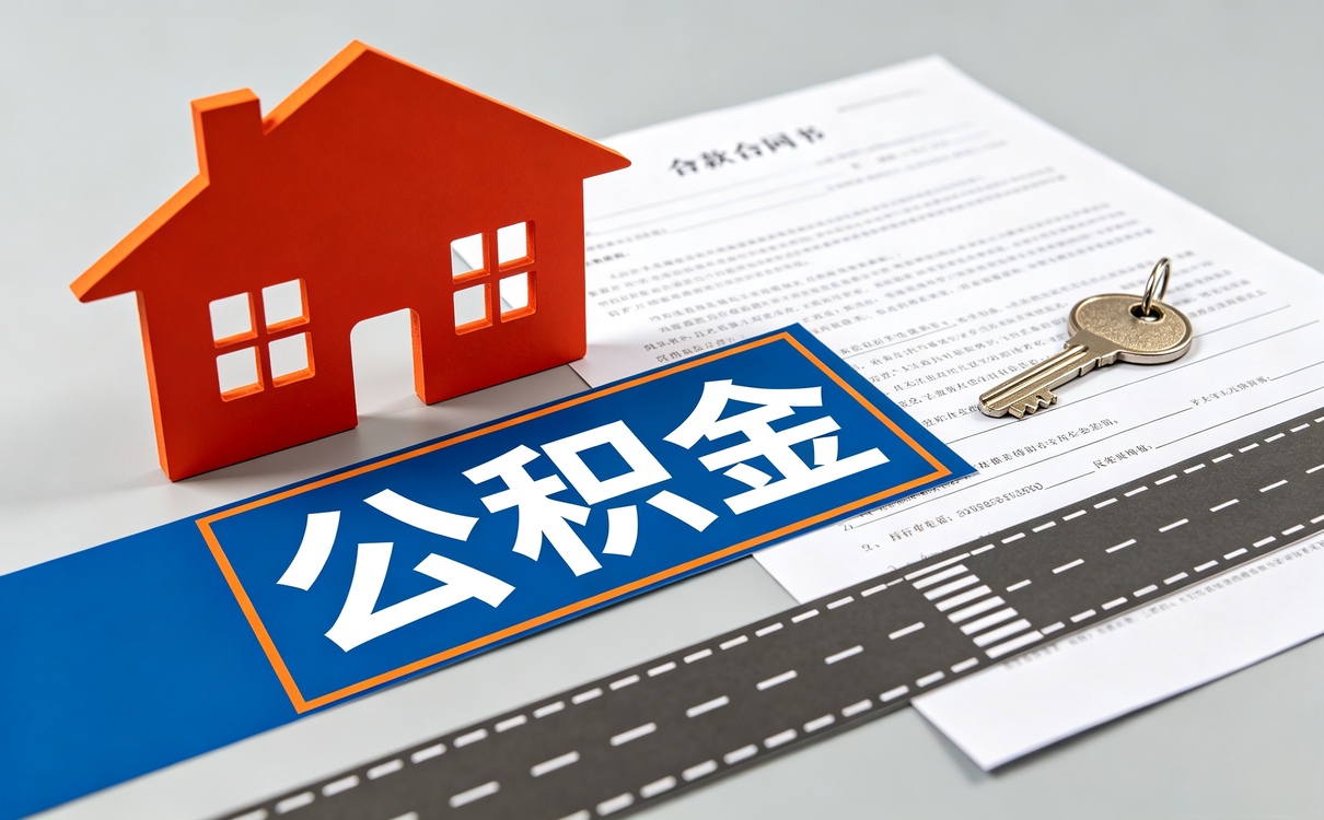 山南全天候公积金办理我跑三趟才弄明白