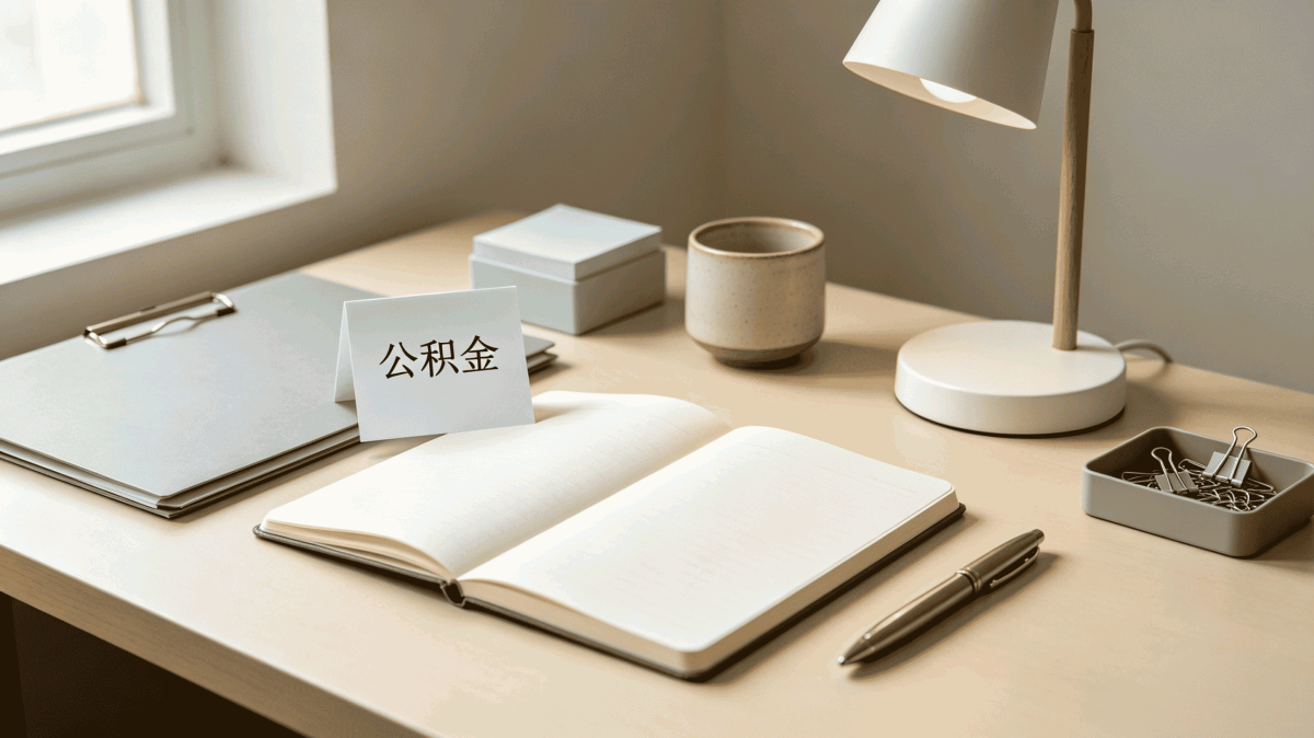 山南私企员工公积金提取咋弄?